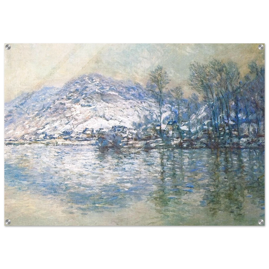 67d6e2d5-ede1-4f85-af47-b948ef4783d2