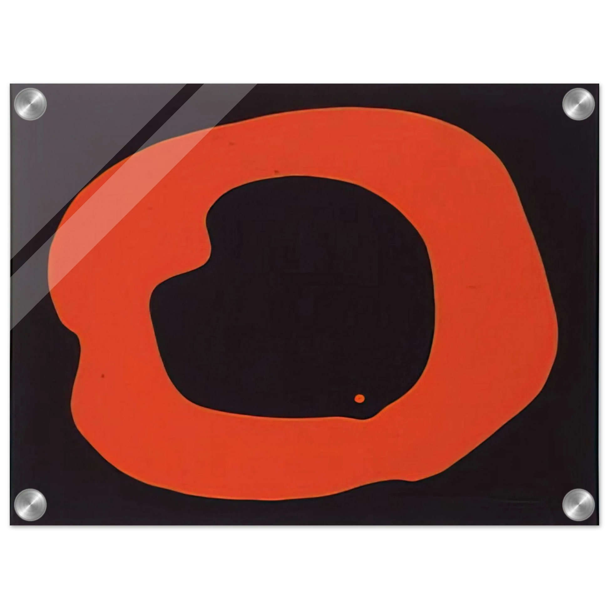 67dc9ff4-ec5e-4716-adac-54724087f50f