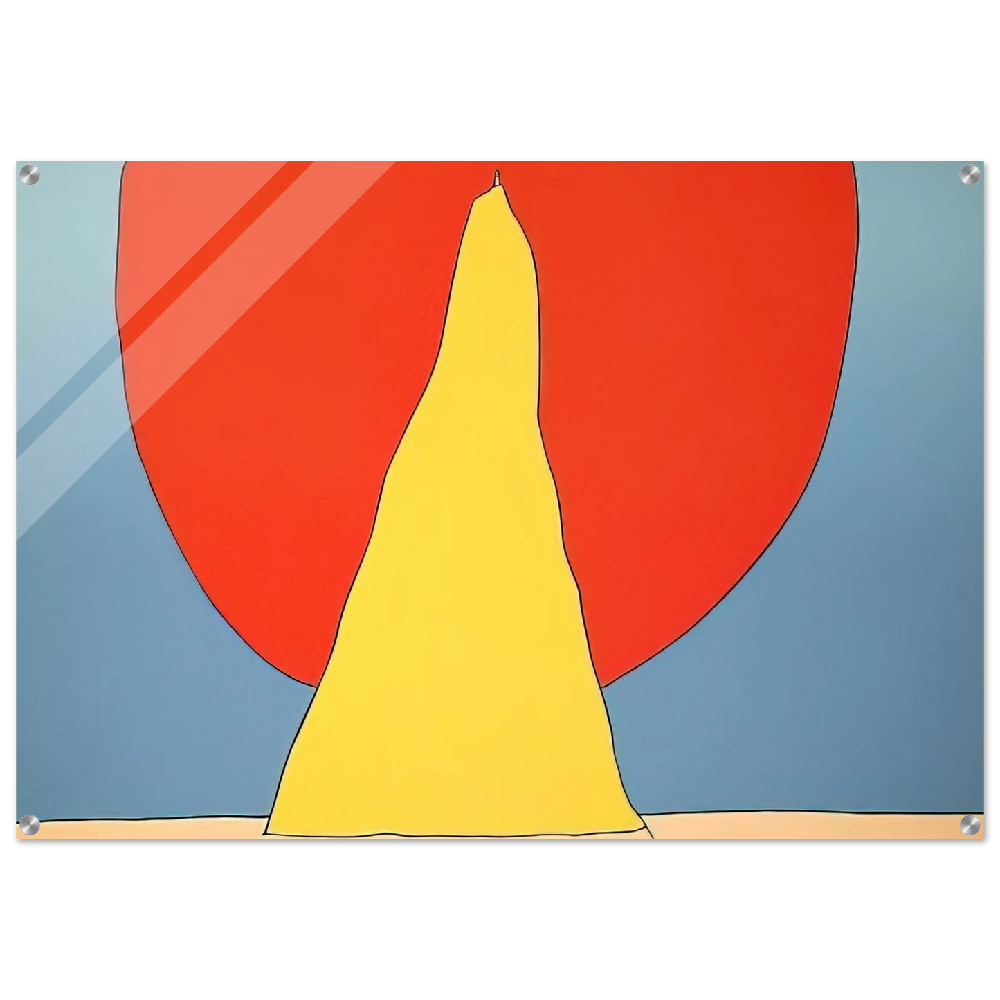 67dcd835-bcba-4dd1-9b38-fb43e1f7a1a3