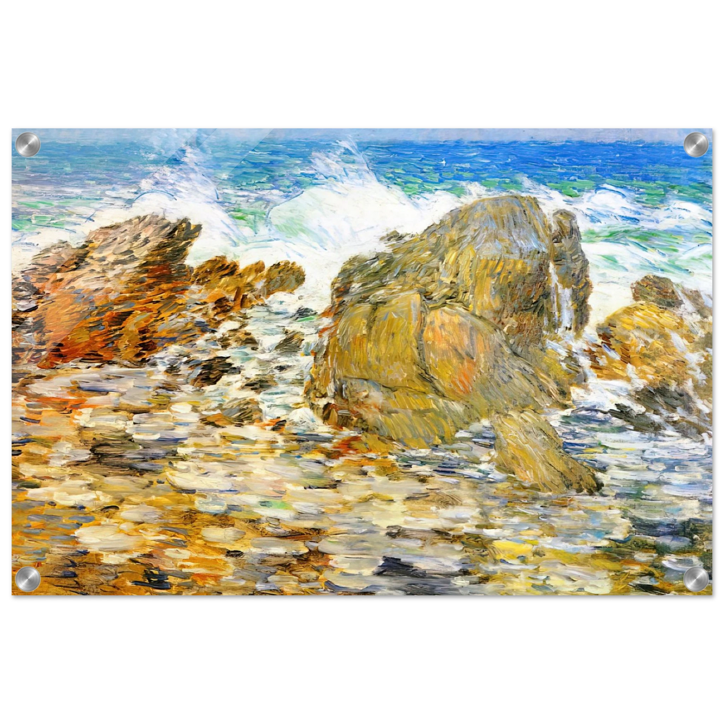 67e01f99-07bb-48af-a809-8b4d938880e7