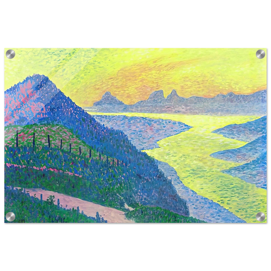 67e177d1-e894-44cb-8352-4fee7e36e2f4