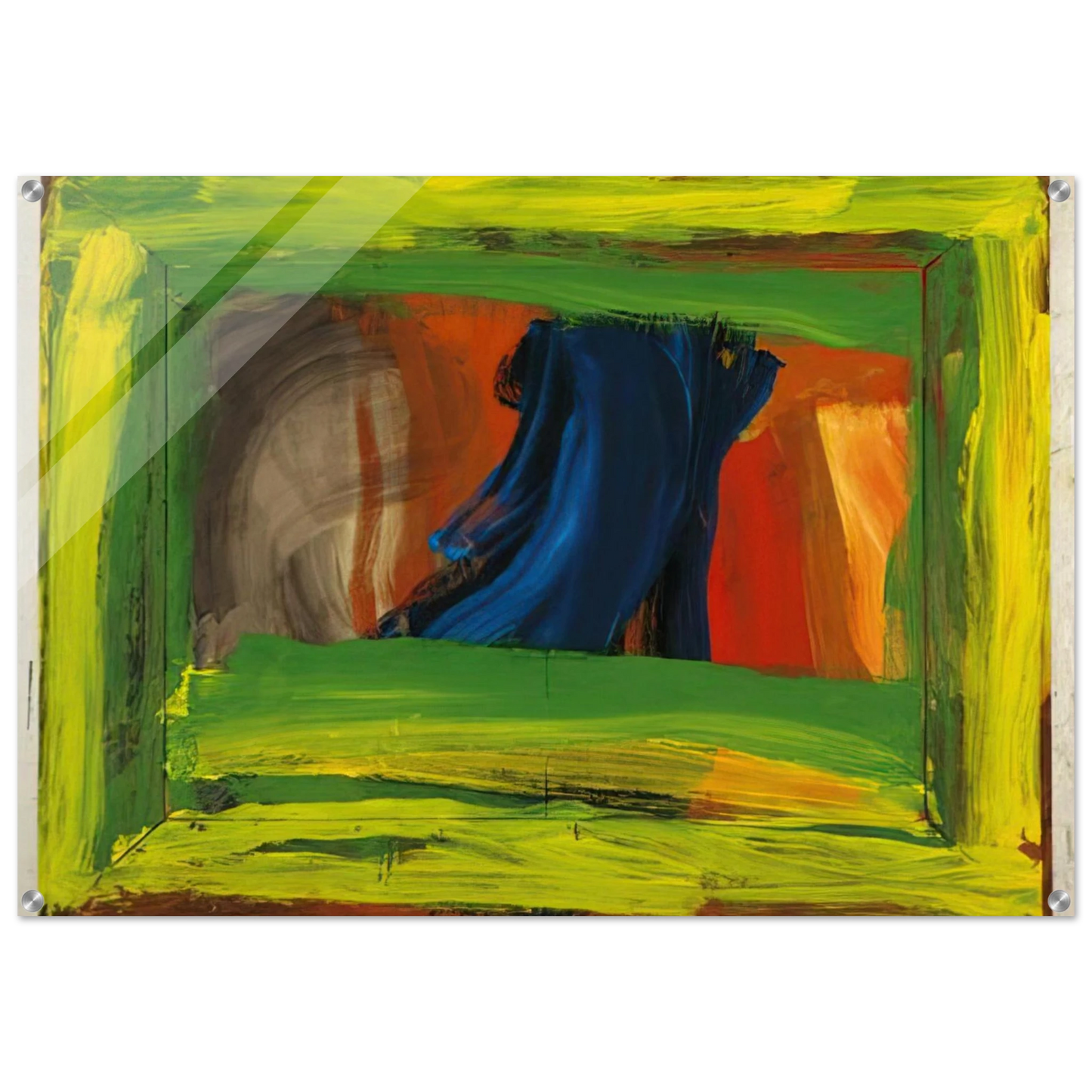 67e191e5-d9ae-4295-b29a-5440b63f4139