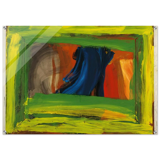 67e191e5-d9ae-4295-b29a-5440b63f4139