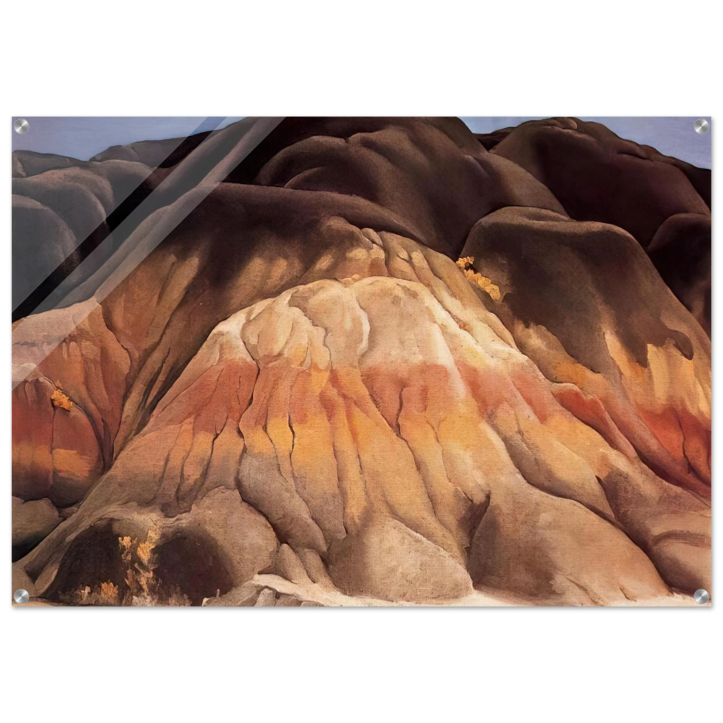 67f030ff-7b78-4db4-8086-cb31fd9badbb