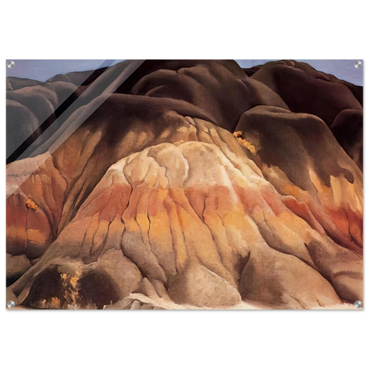 67f030ff-7b78-4db4-8086-cb31fd9badbb