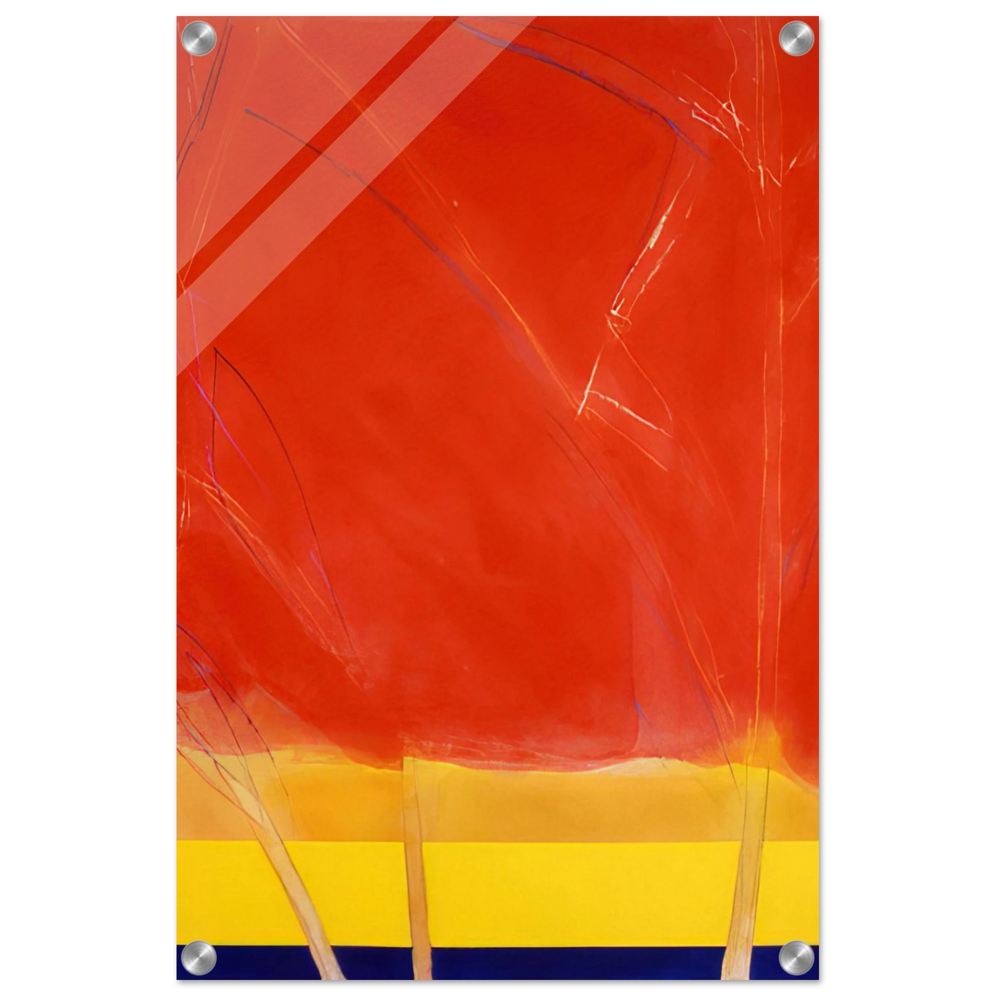 67f0d620-654a-4bca-af9b-429ce69071de