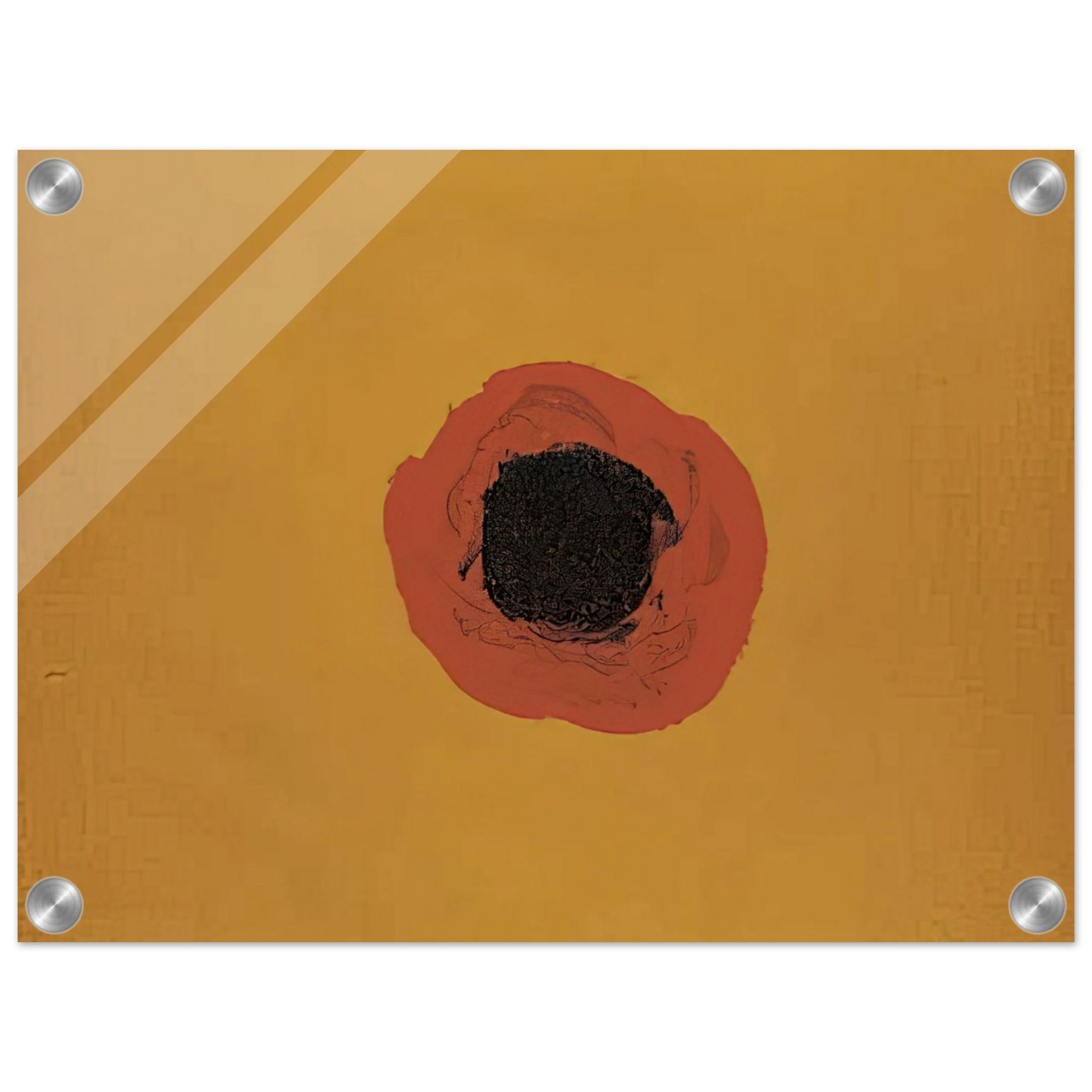 67f1fed4-d72b-4d75-ab7f-07ef173327cf