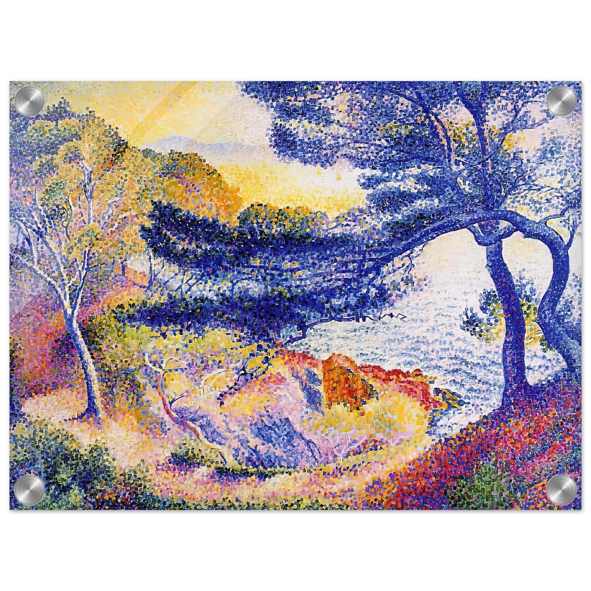 67f42a28-2f09-44e6-834b-21c26f533226