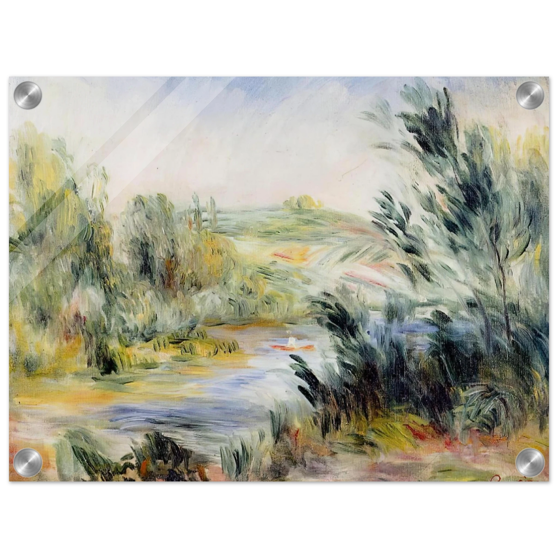 67f48f90-d036-440f-b45c-a988d9686816