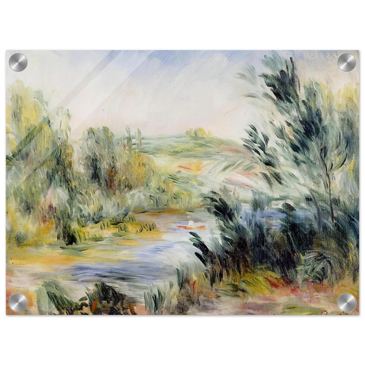 67f48f90-d036-440f-b45c-a988d9686816