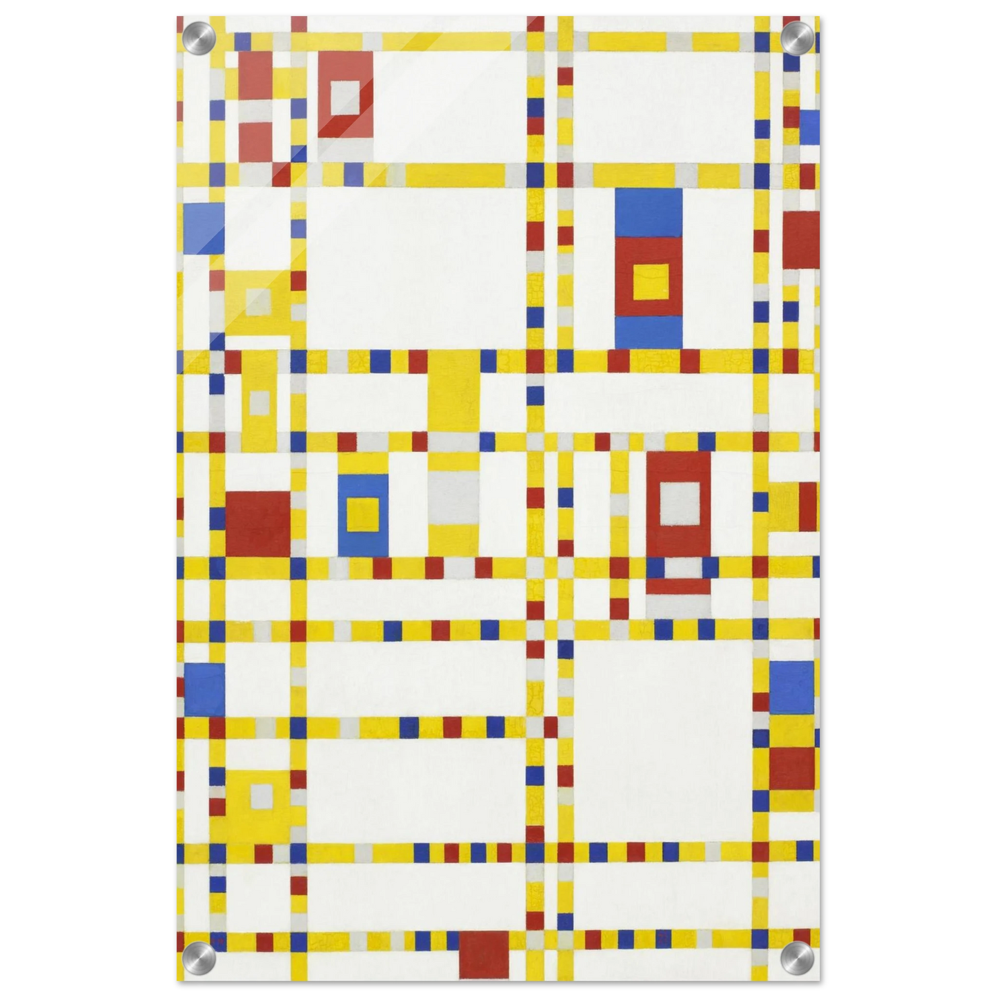 67f5c3d1-2e37-4012-9fb6-62c392cd8f33