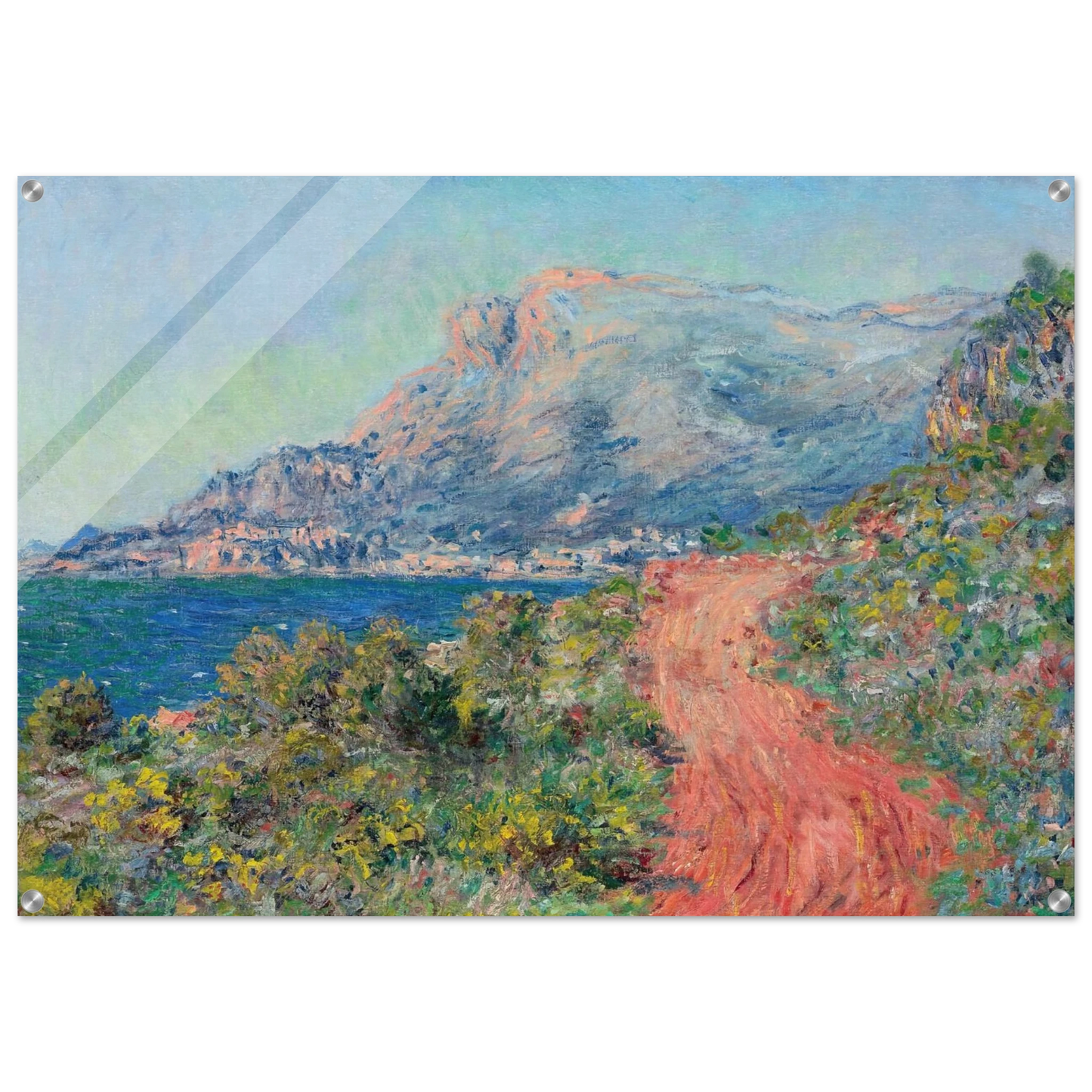 67f67264-4833-4b7c-b34b-f7cf928b0197