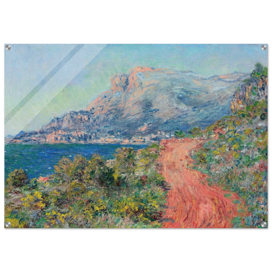 67f67264-4833-4b7c-b34b-f7cf928b0197