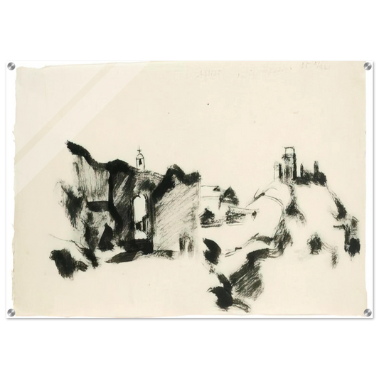 67f75d95-c064-4553-80d0-efe758407db4