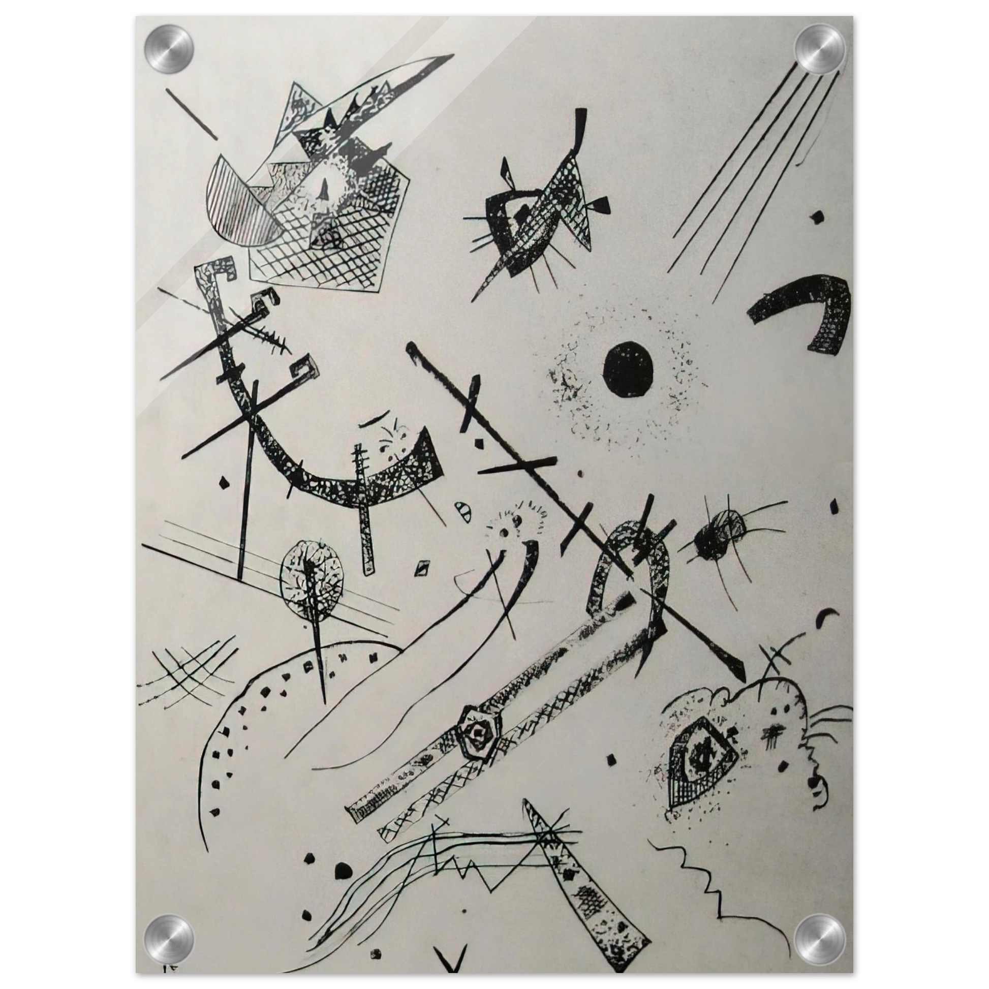 67fb3578-62d4-4af7-a5fb-bcf93f1cebc1