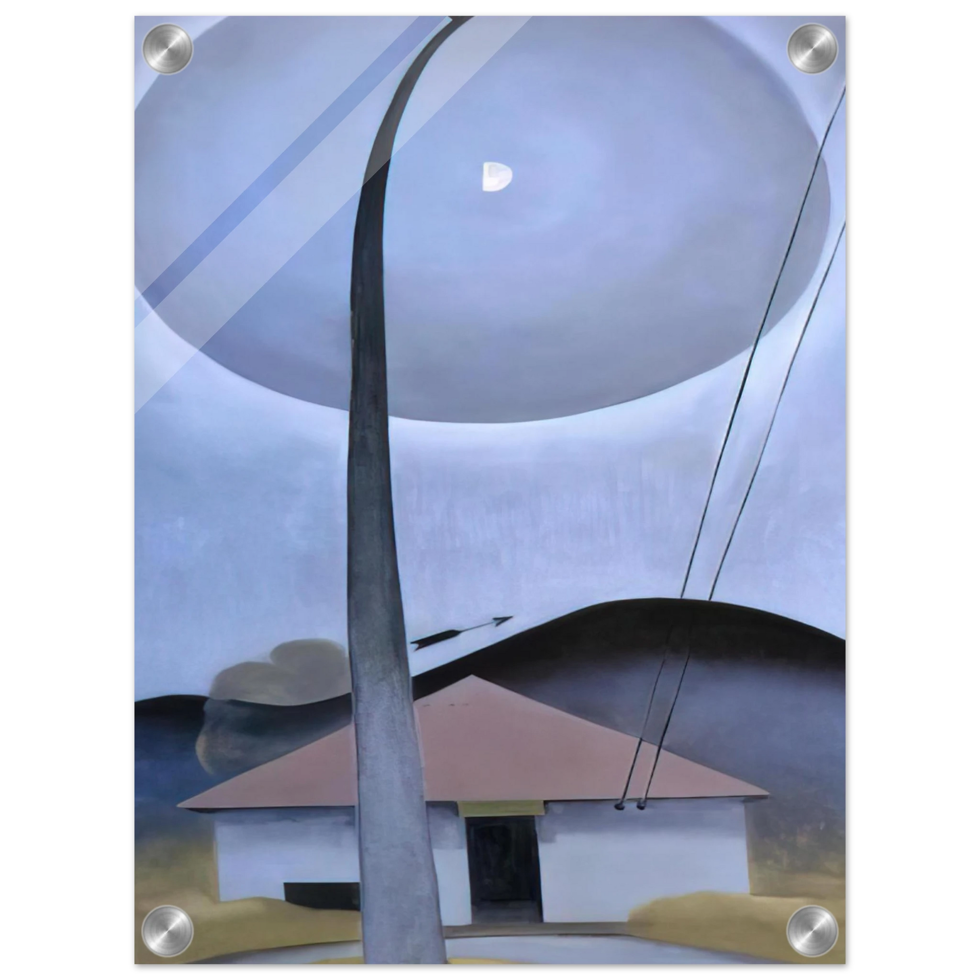 680ec170-4513-46a2-b610-8da8c2601744