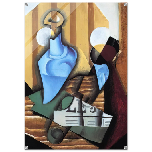 6815cb23-472a-40f6-9f51-dee0d08c20ad