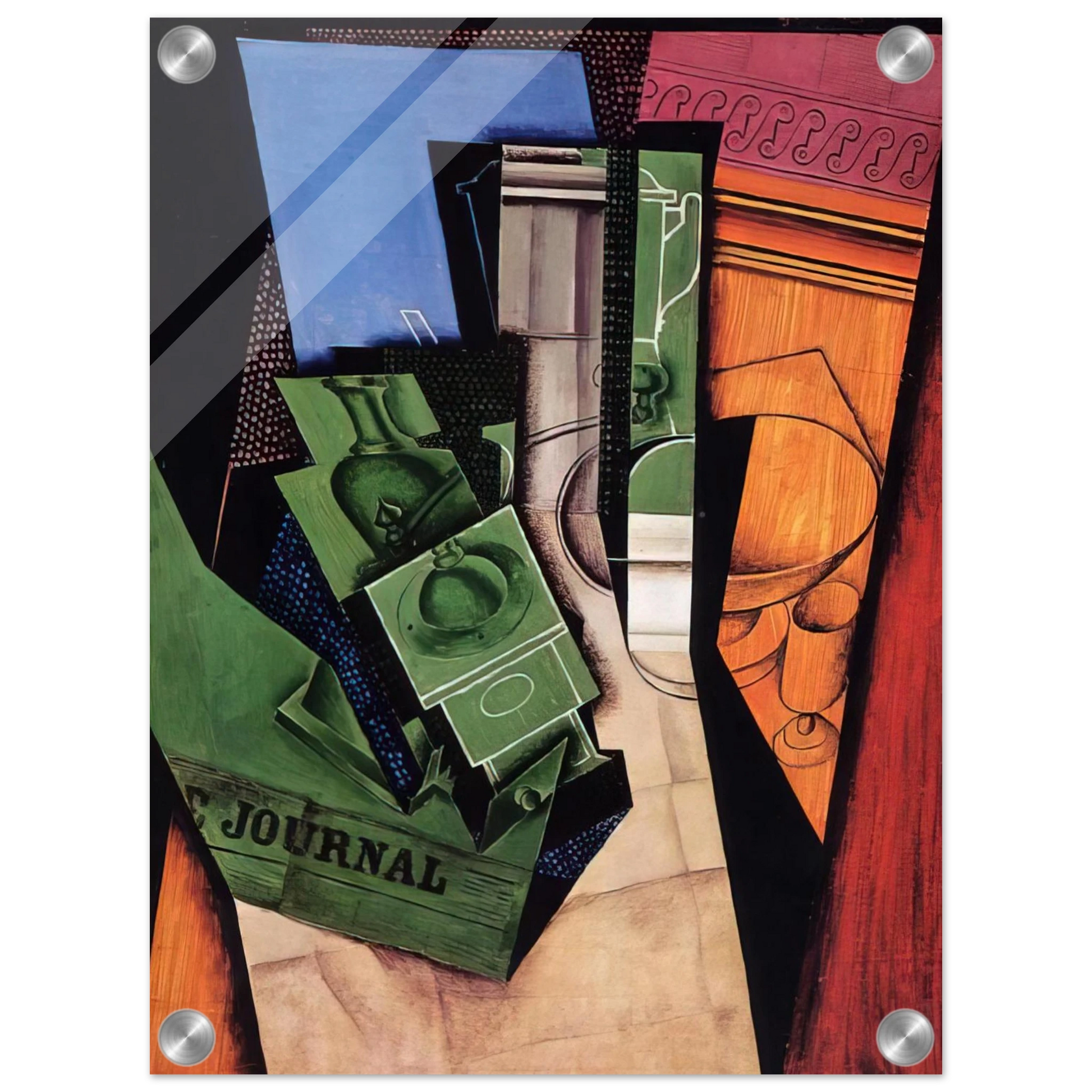 681bcd6b-ed12-416b-870f-39914f6d8f8f