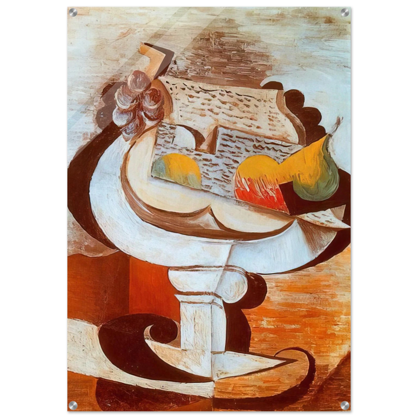 681cf8d2-dacc-438d-a002-9a5afa04571a