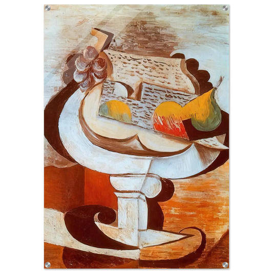 681cf8d2-dacc-438d-a002-9a5afa04571a