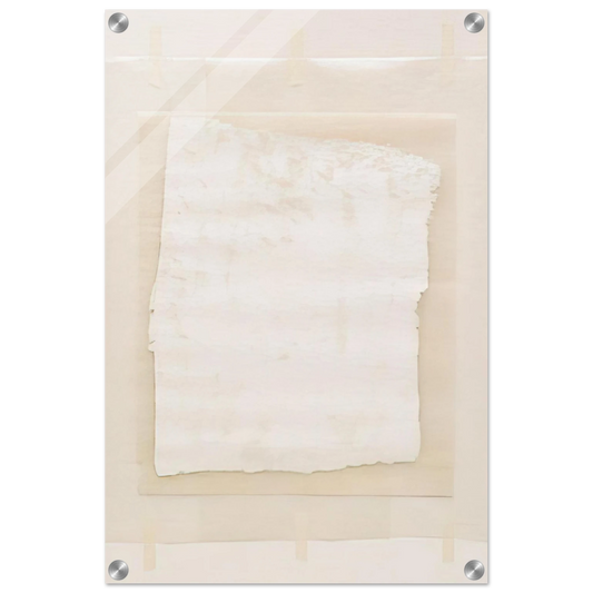 6821875c-d765-4510-ad85-b856866049d2