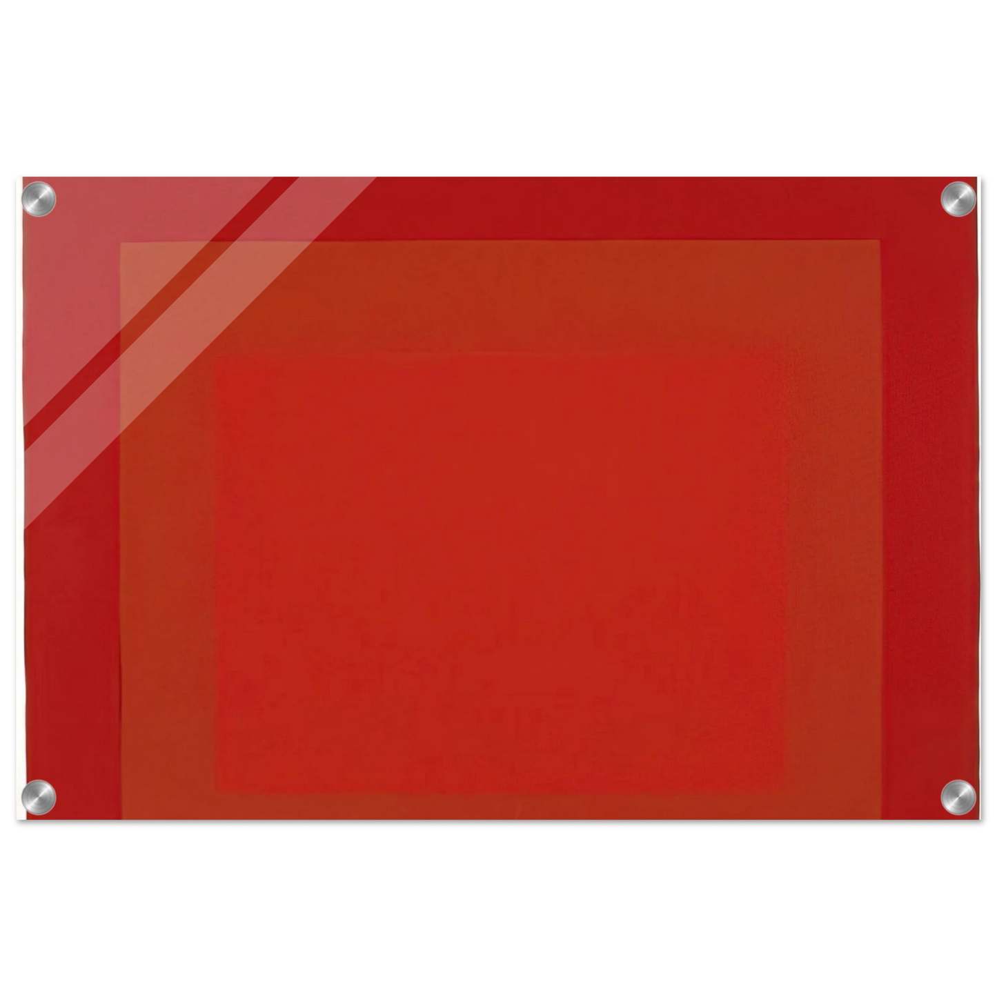 6825ec77-90b0-4589-849b-61a5c390dfd1