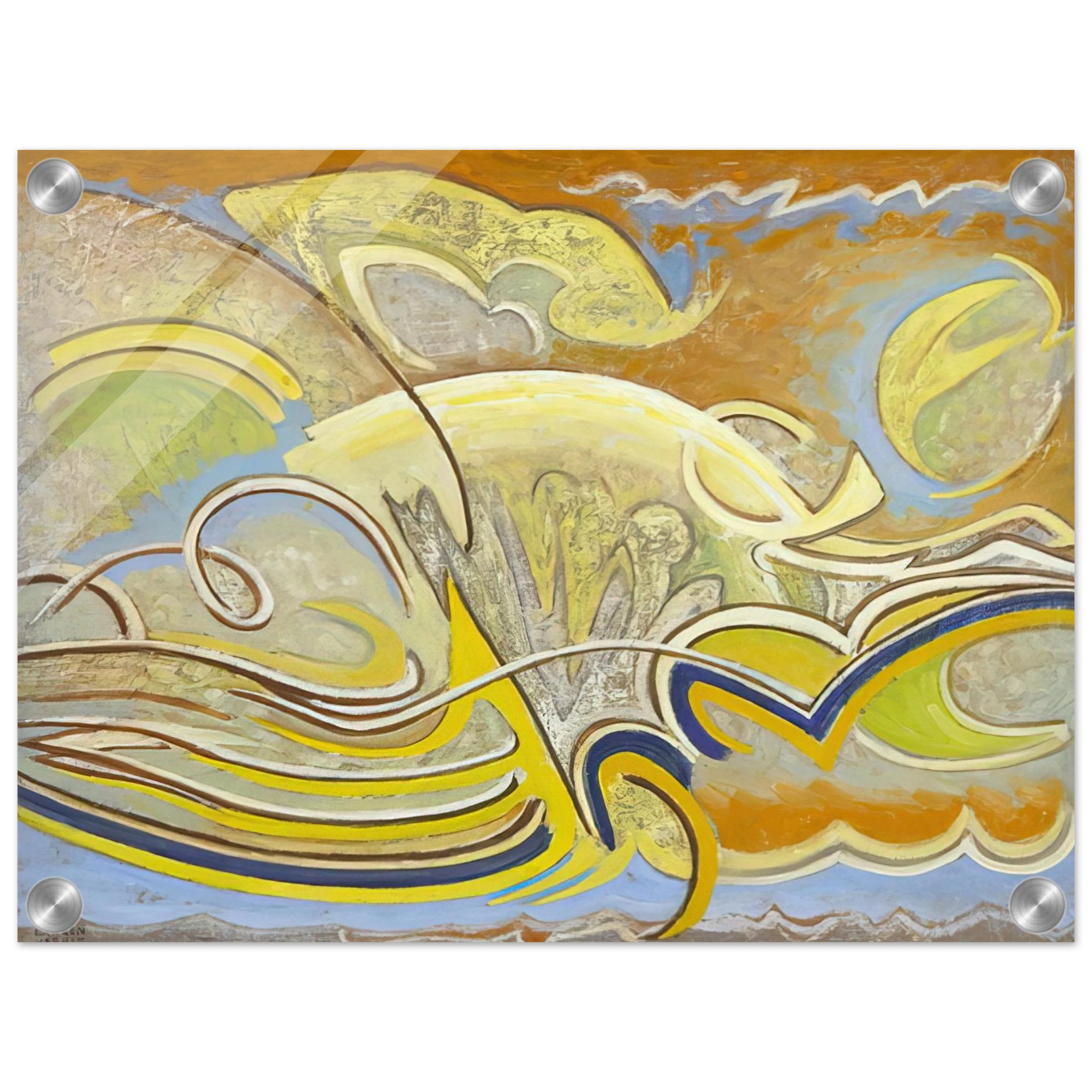 682f1bda-e5f6-4558-876c-6f44d220cf91