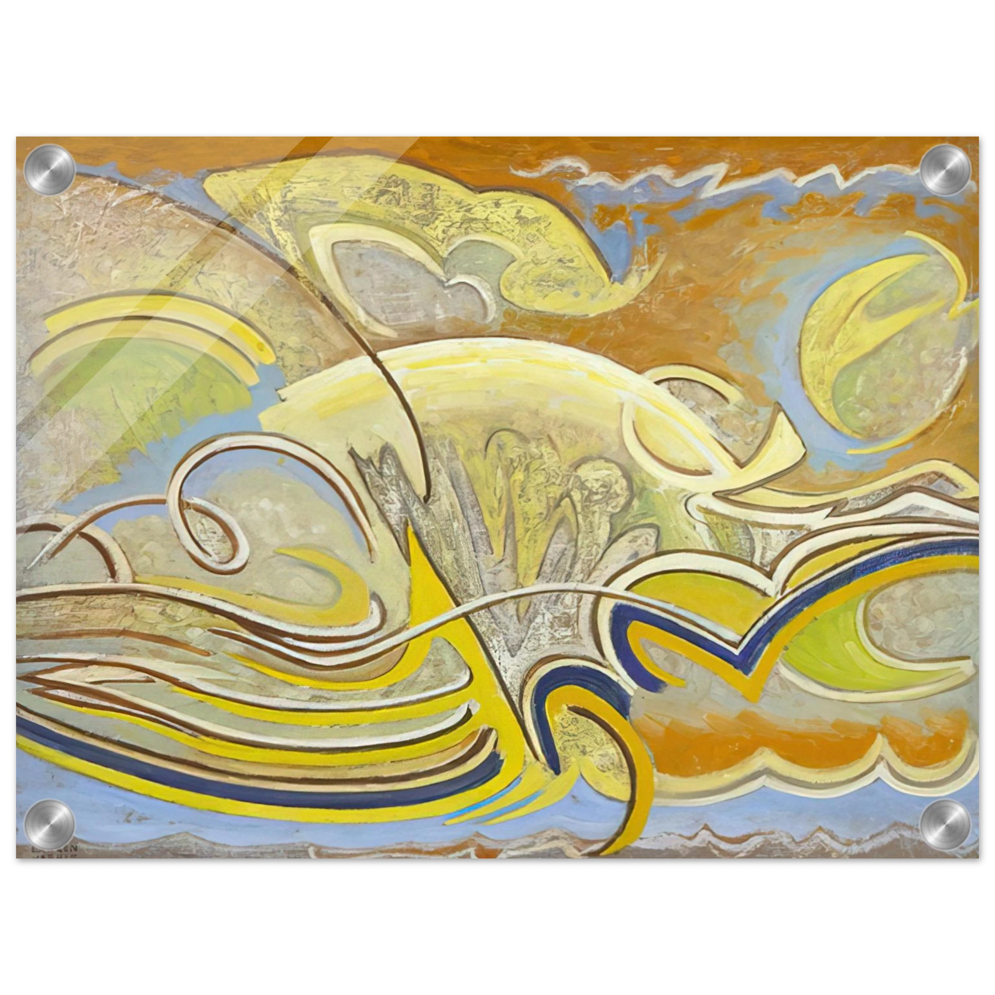 682f1bda-e5f6-4558-876c-6f44d220cf91