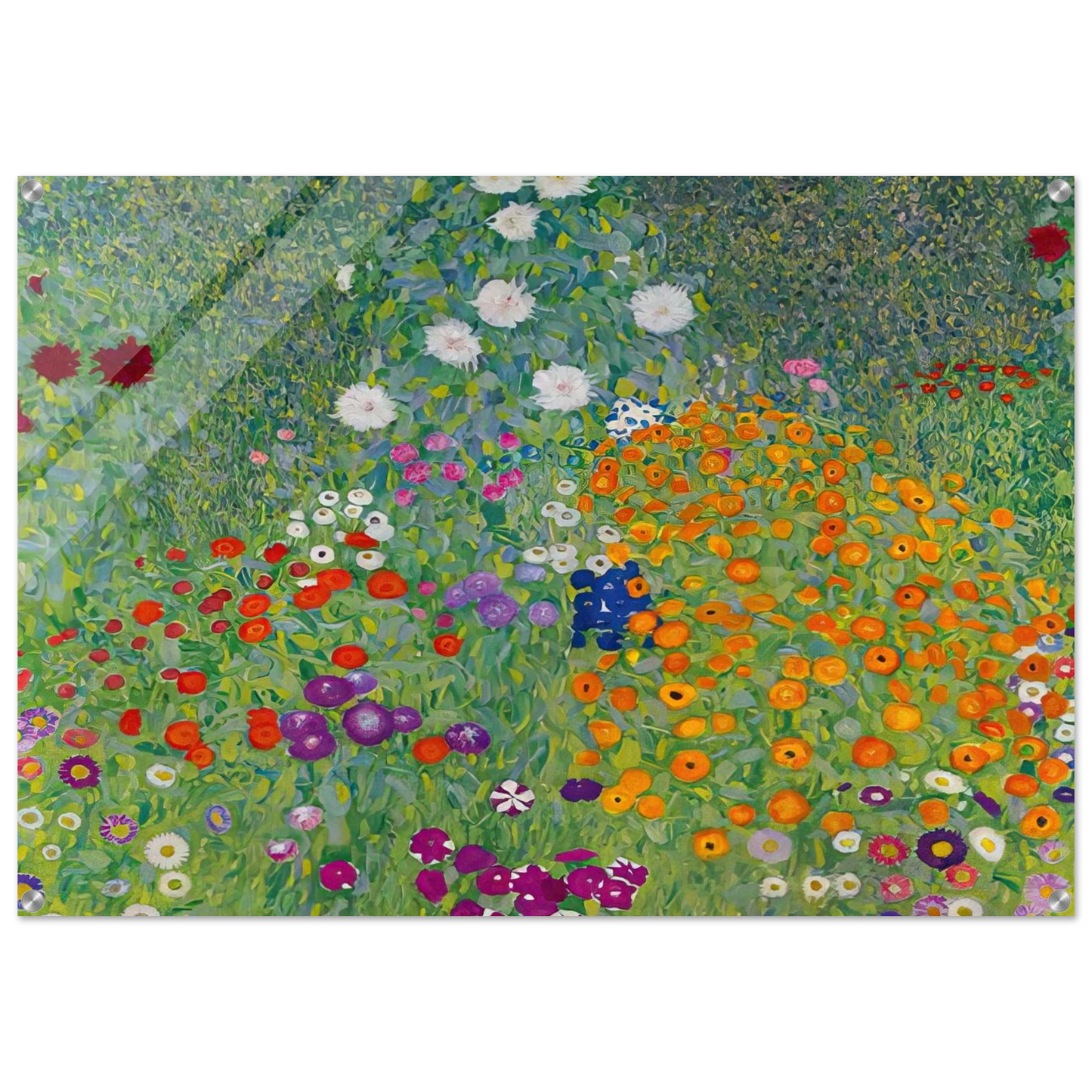 68437682-e06b-4523-90fe-9ca4244c4e08