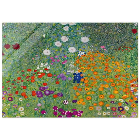 68437682-e06b-4523-90fe-9ca4244c4e08