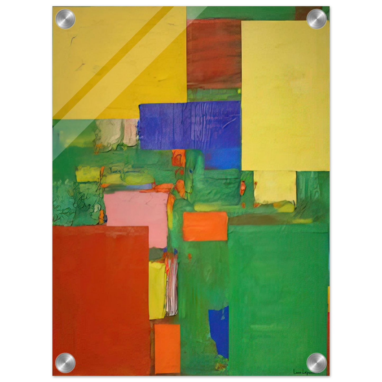 684aeaf3-e0ee-40c0-b21e-d81f32a6c642