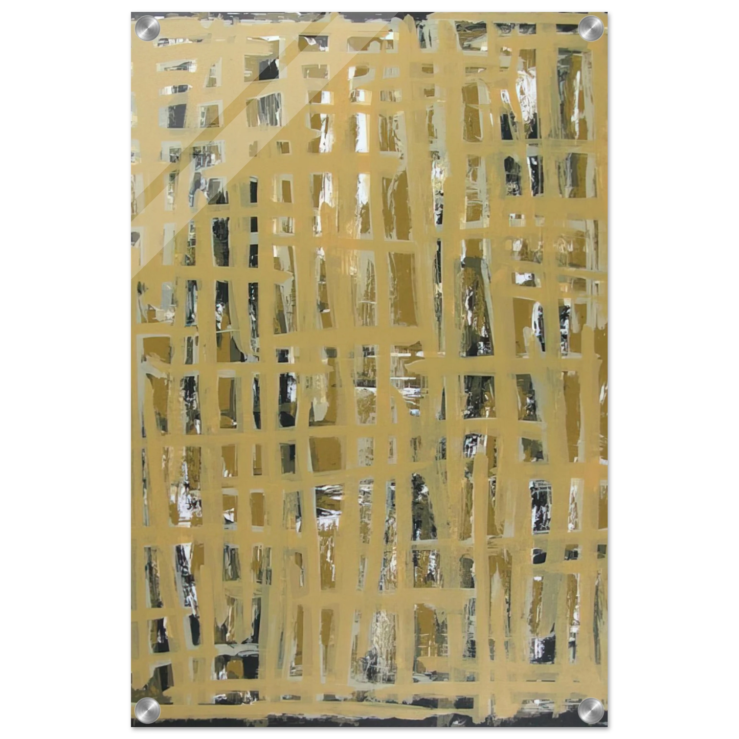 684b2068-2400-4eff-ab5b-af9038e92e46