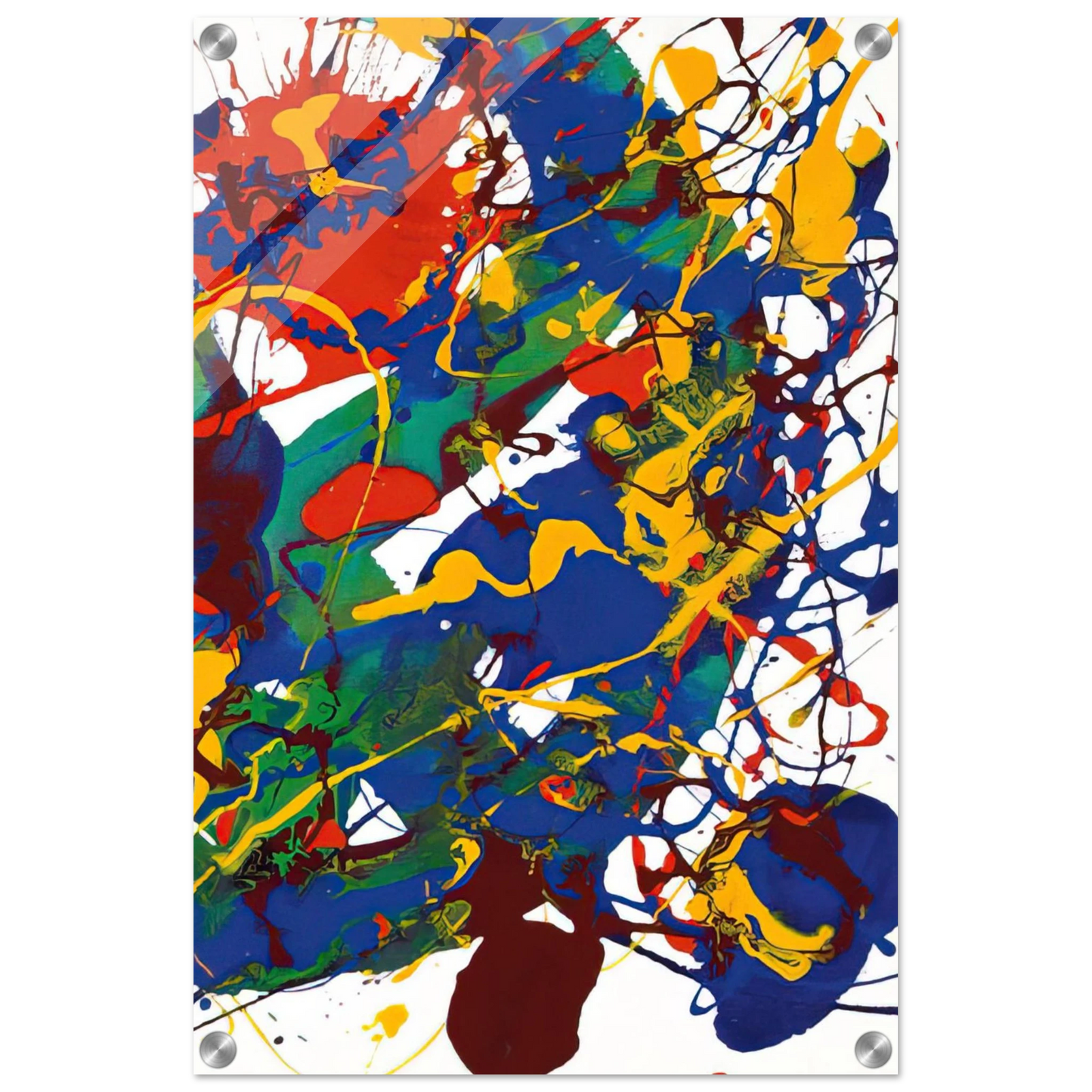 684e47e4-0329-4082-86f5-051d9810b9f1