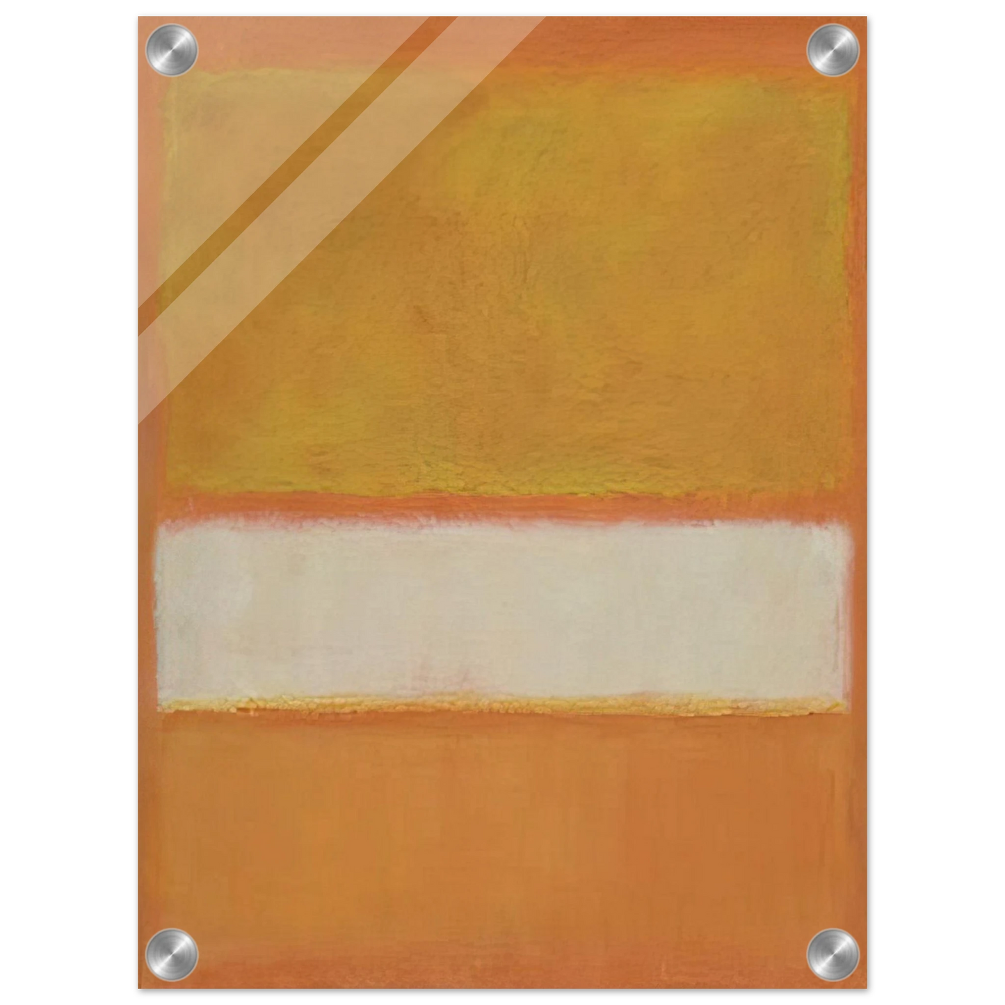 6852f708-f86d-42ff-87e1-5a07a569cfb0