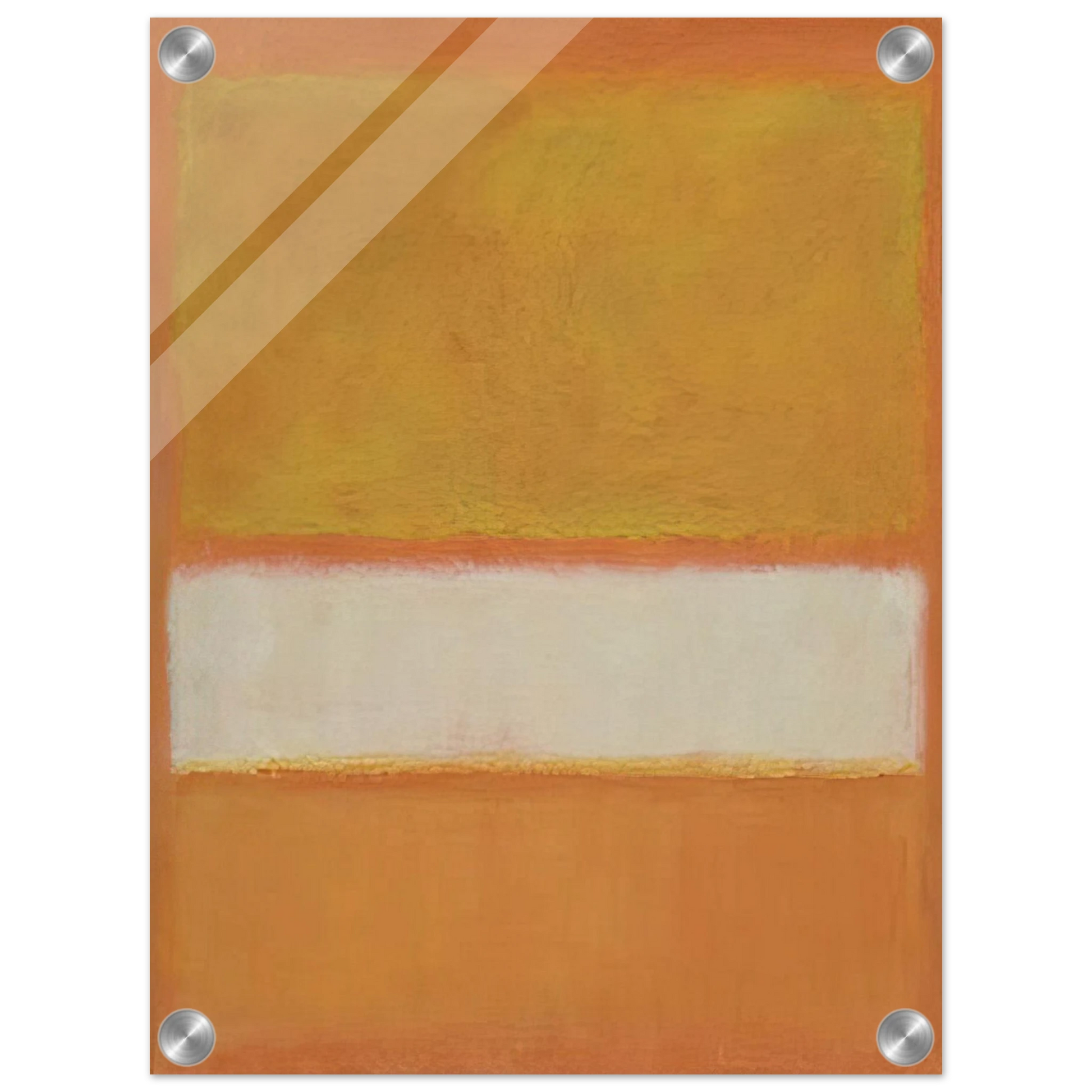 6852f708-f86d-42ff-87e1-5a07a569cfb0