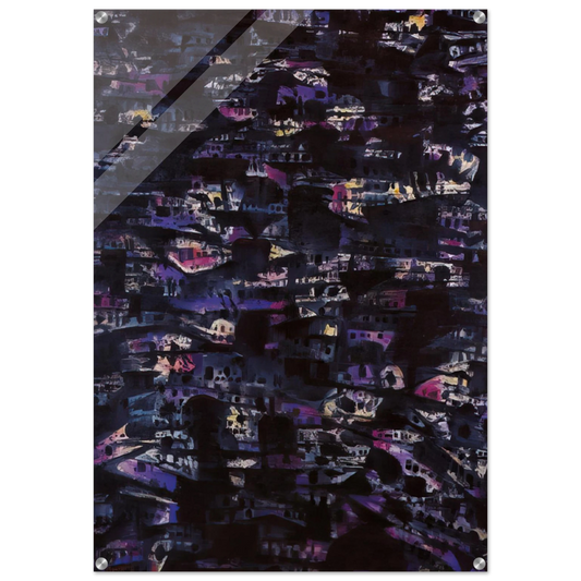 6853e0b8-f89b-44df-b786-6505aa3e4665