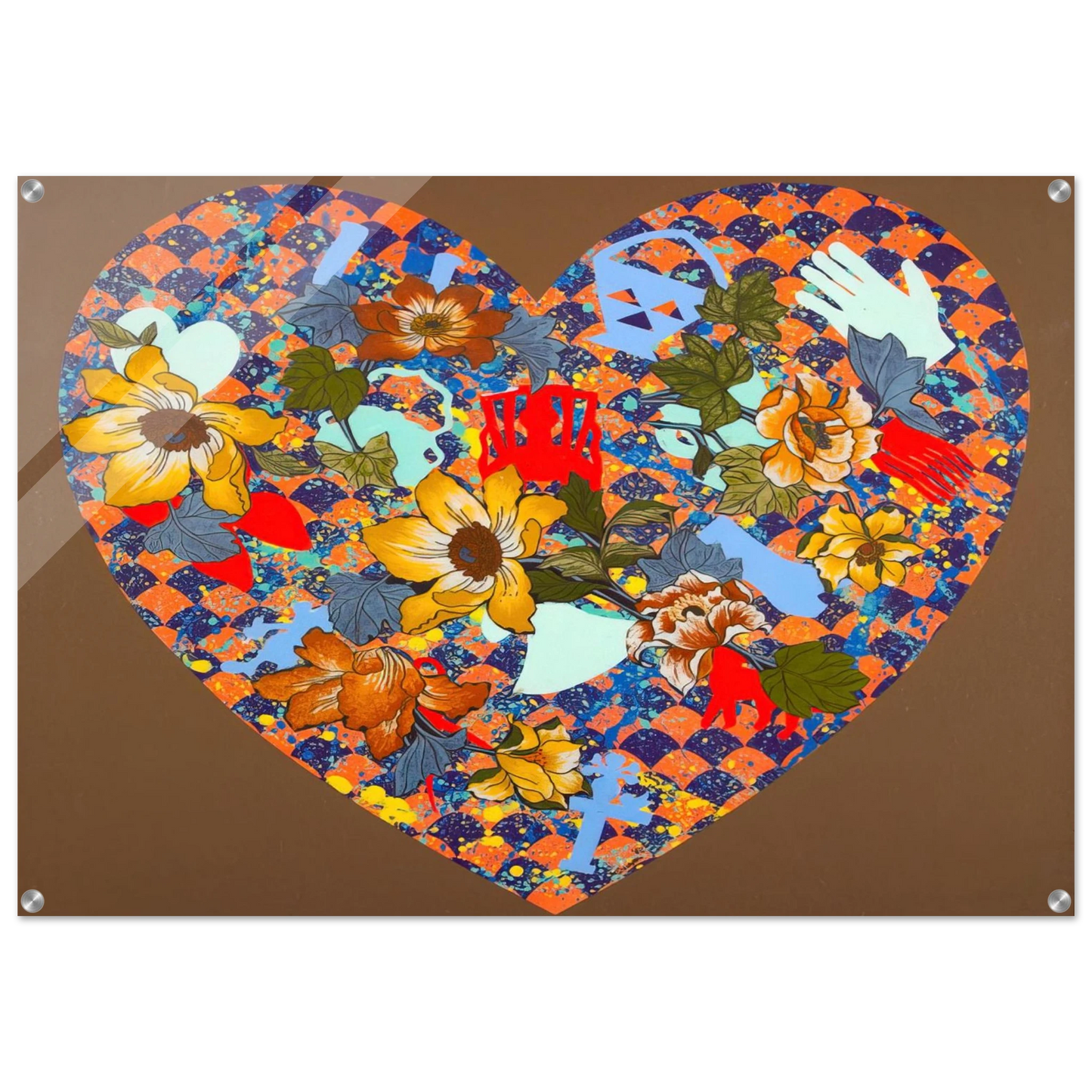 68576304-8b11-4a13-8eae-d1403e8e88d7