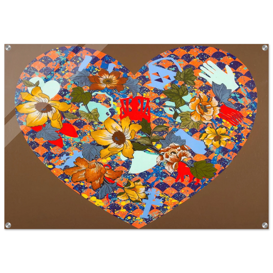 68576304-8b11-4a13-8eae-d1403e8e88d7