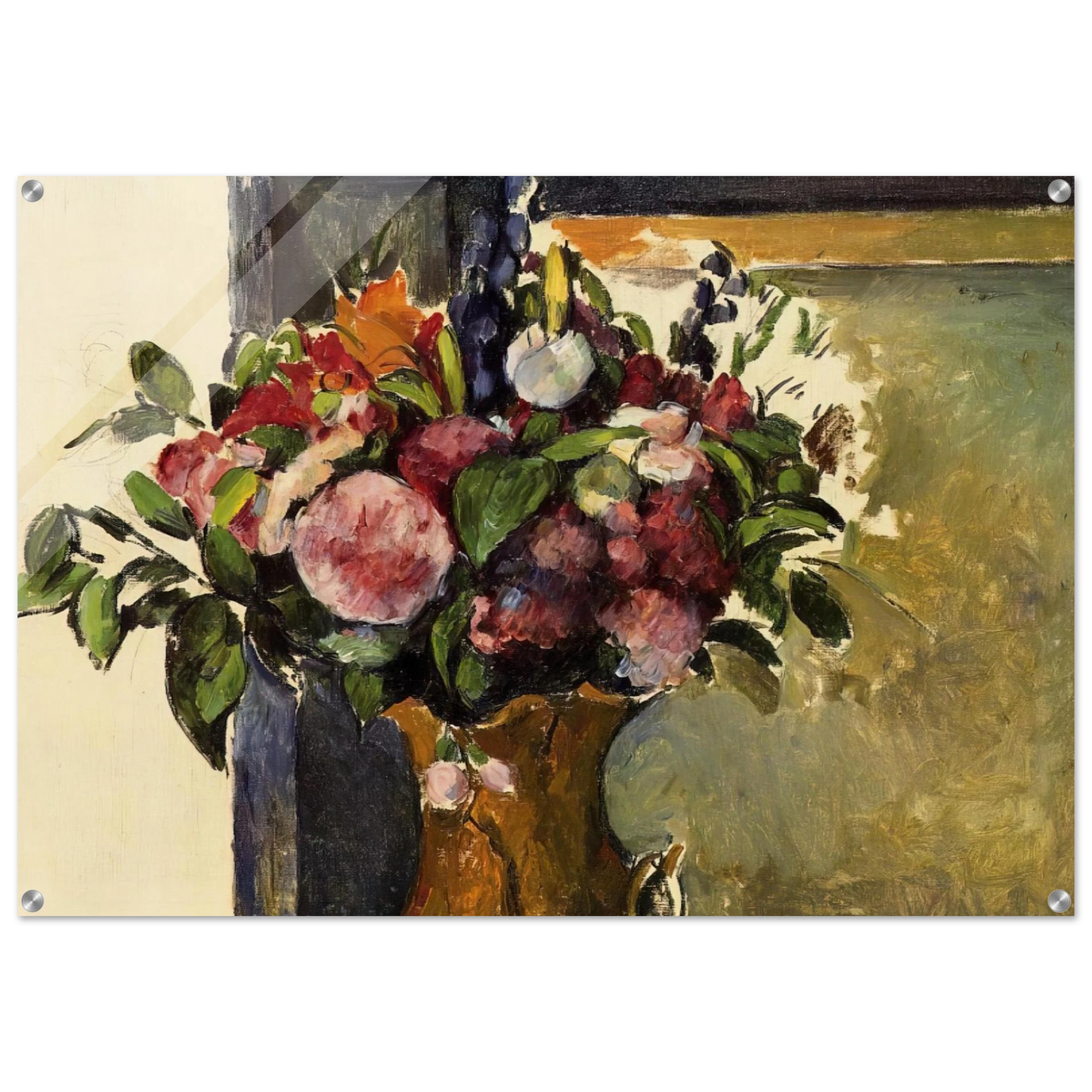 685a451c-ca2f-499b-84f8-1487547bd2ea