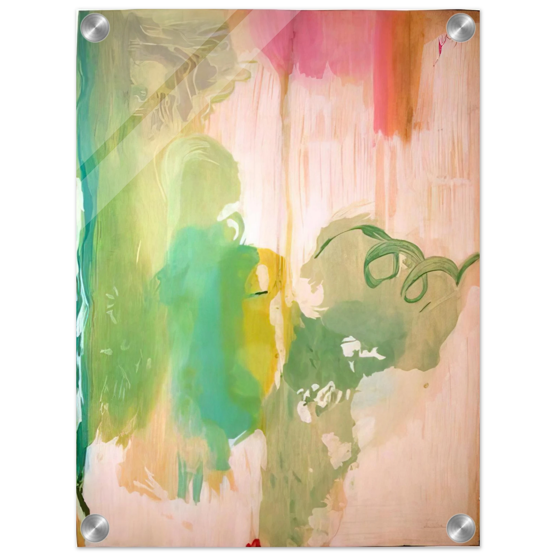 685ad314-9e5e-45c5-91f9-018a803c2fef