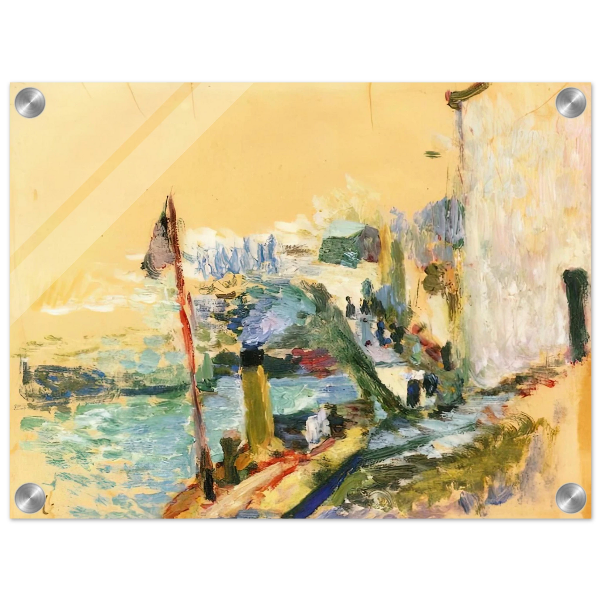 6861fee5-47ae-4409-899e-1cf30ea447ea