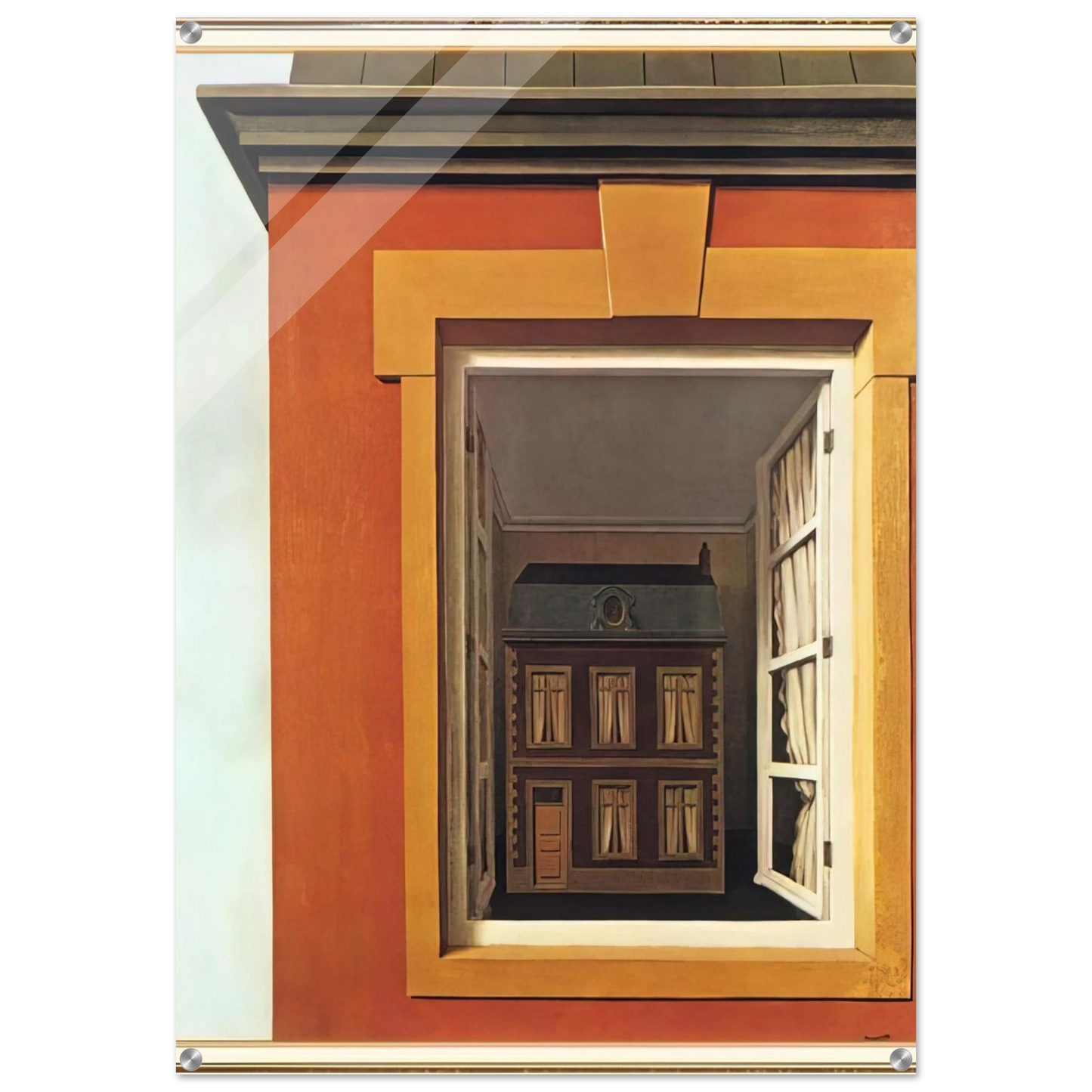 6862d906-46d6-448d-8e47-a7693c90b9fd