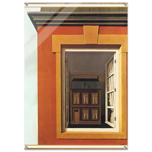 6862d906-46d6-448d-8e47-a7693c90b9fd