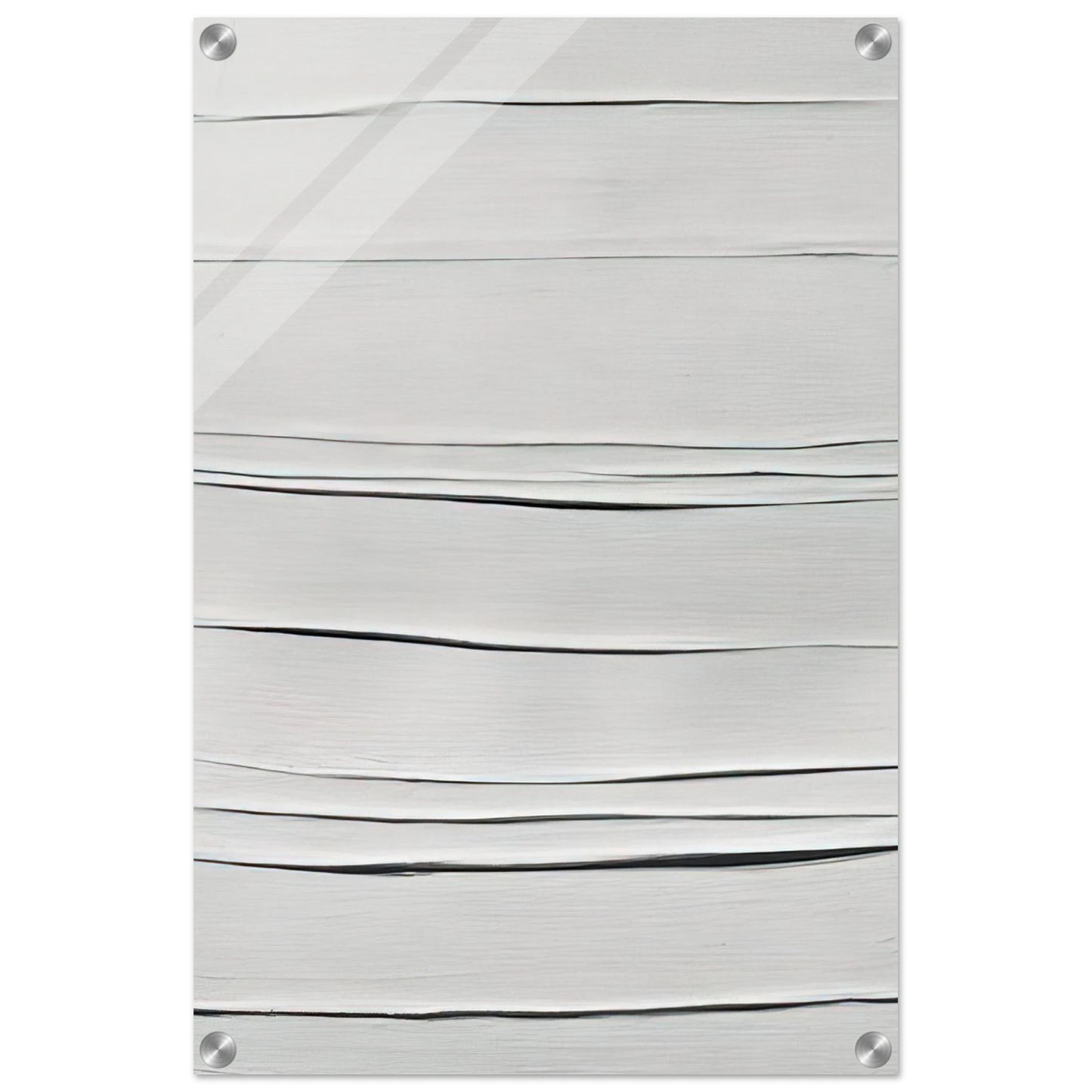 686343d3-0f33-4a11-b823-9e1f354bc18d