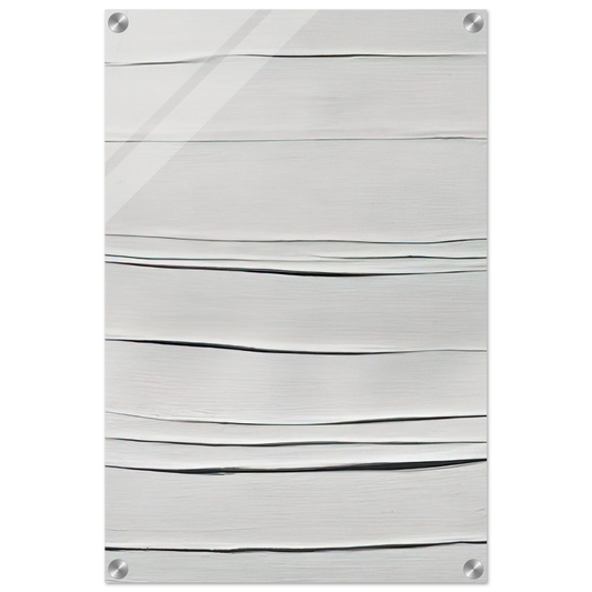 686343d3-0f33-4a11-b823-9e1f354bc18d