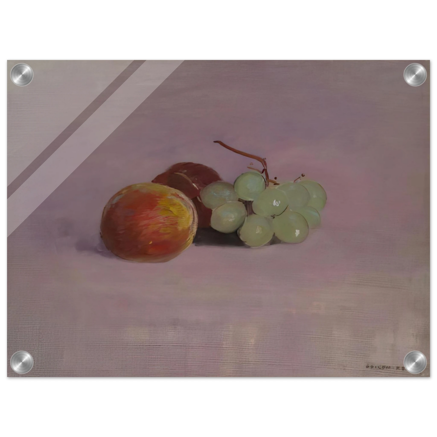 686418c7-ff91-4304-b34f-70a0d803ebab