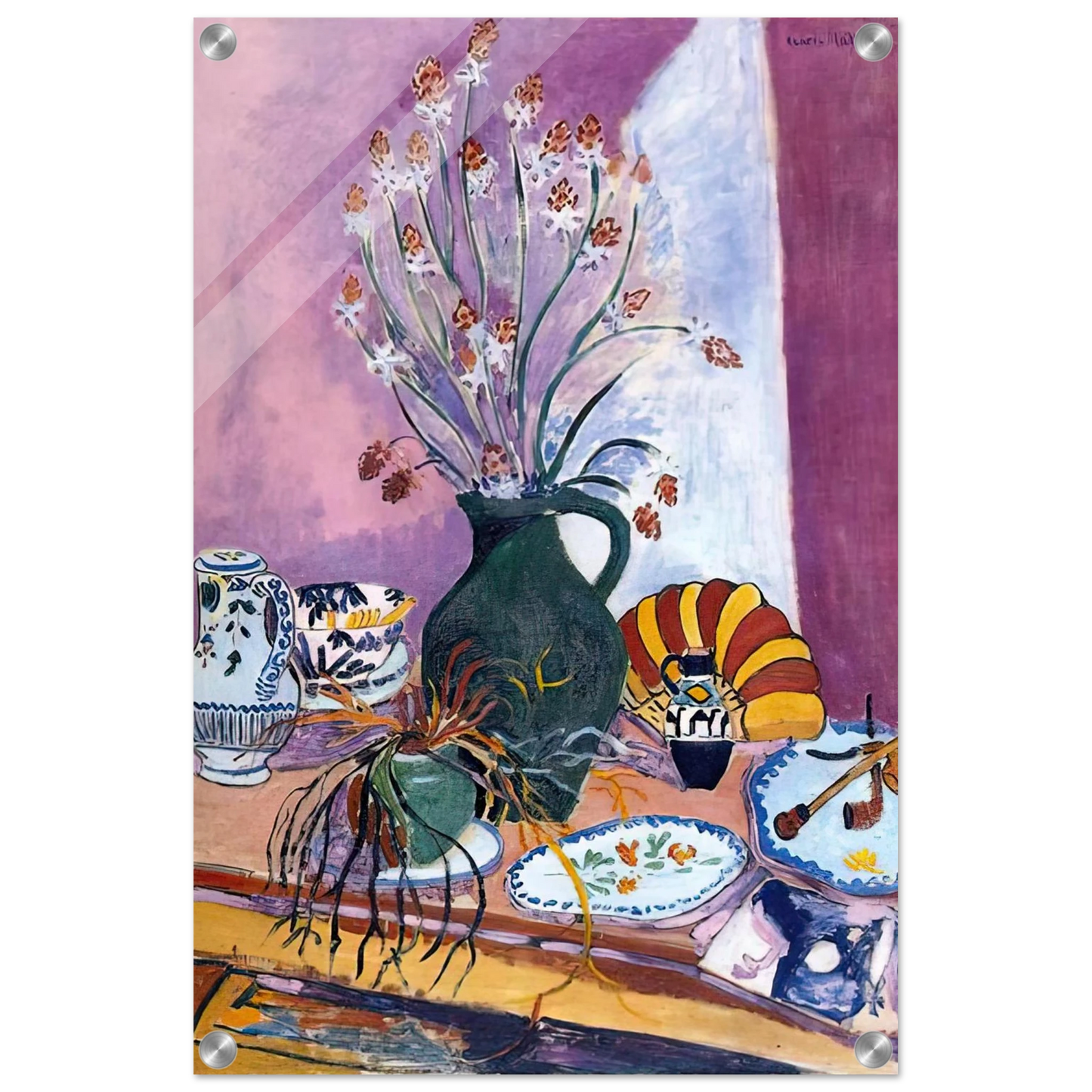 6867a881-fccb-4a8b-a770-4b3a88b88cc5