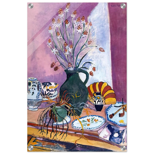 6867a881-fccb-4a8b-a770-4b3a88b88cc5