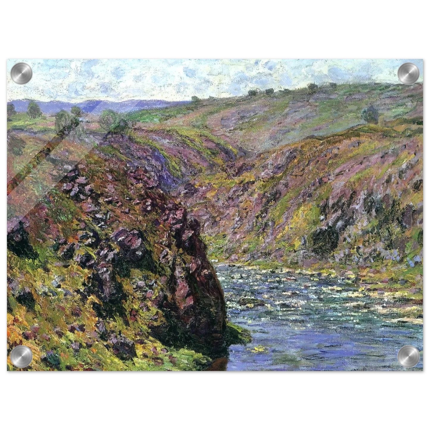 686a8c05-07a2-4b22-bca7-cd6cf028c38c