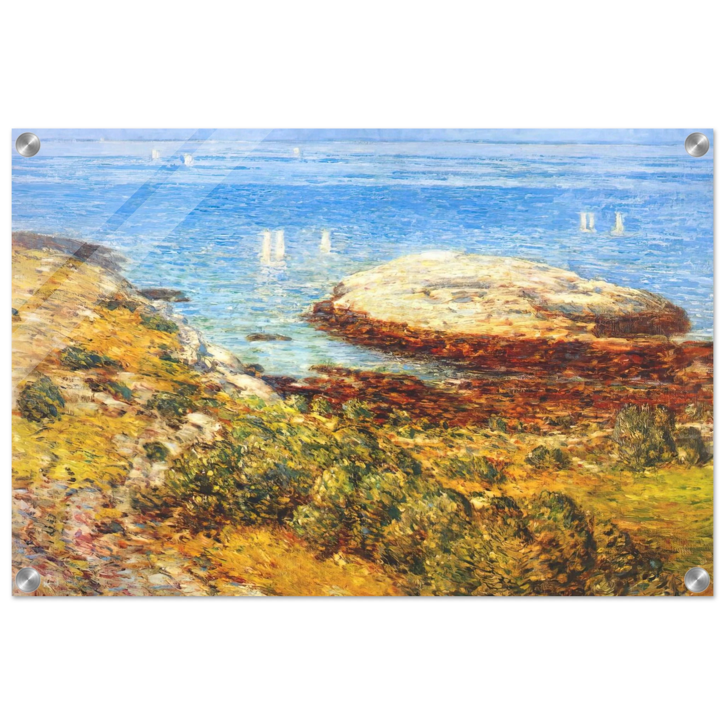 686cc8fd-86b4-46dd-a75a-3ae361703c61